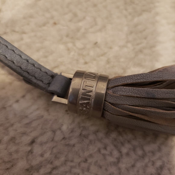 YSL Monogram Camera Bag - Picture 13 of 16